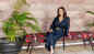 Shah Rukh Khan's 'Mannat' terrace gets a fabulous makeover by wifey Gauri Khan