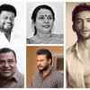 Article image for: On the cusp of a change in the industry, let's take a look at a few popular actors who have been typecast in the Kannada Film Industry