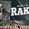 Article image for: Punjabi Gana 2020: Latest DJ Punjabi Song 'Rakhi' Sung by Gurj Sidhu