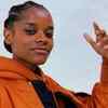 Article image for: Letitia Wright faces backlash over Covid vaccine comments