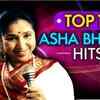 Article image for: <i class="tbold">evergreen</i> Hindi Songs | Video Jukebox | Top 10 Asha Bhosle Hit Songs | Best of Asha Ji