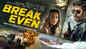 Break Even - Official Trailer