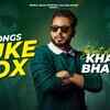 Article image for: Listen to Best Of Khan Bhaini Latest 2020 Punjabi Songs (Audio Jukebox)