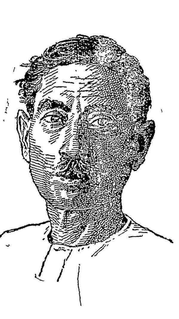 Premchand Images