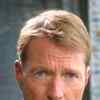 Article image for: Lee Child