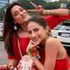 Shweta Tiwari’s daughter Palak