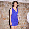Article image for: Click here to see the latest images of <i class="tbold">Anjum Chopra</i>