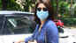 COVID-19 positive Neetu Kapoor flies back to Mumbai in an air ambulance