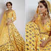 Desi girl vibes