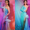 Mermaid inspiration