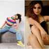 Quirky and sensuous