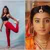 Article image for: Instagrammer of the week: Balika Vadhu fame Neha Marda’s stunning transformation is all about being fit and fashionable