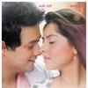 Article image for: <i class="tbold">mitwaa</i>