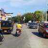 Karnataka bandh live updates: Transport services unaffected in Bengaluru