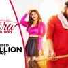 Article image for: New Haryanvi Songs Videos 2020: Latest Haryanvi Song 'Chora Gaam Aala' Sung by Semicolon