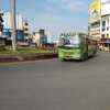 No response to bandh in Hubballi