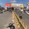 Visual from Haveri