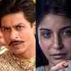 From Shah Rukh Khan In Paheli To Anushka Sharma In Pari Types Of Bollywood Ghosts That Were More Than Just A Spine Chilling Tale The Times Of India
