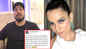 Mika Singh to Kangana Ranaut: 'Being sherni on Twitter no big deal. Join us to provide meals to needy instead'