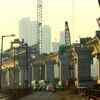 Linking cities