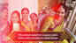 A sneak-peek of Niharika Konidela's pelli kuturu ceremony
