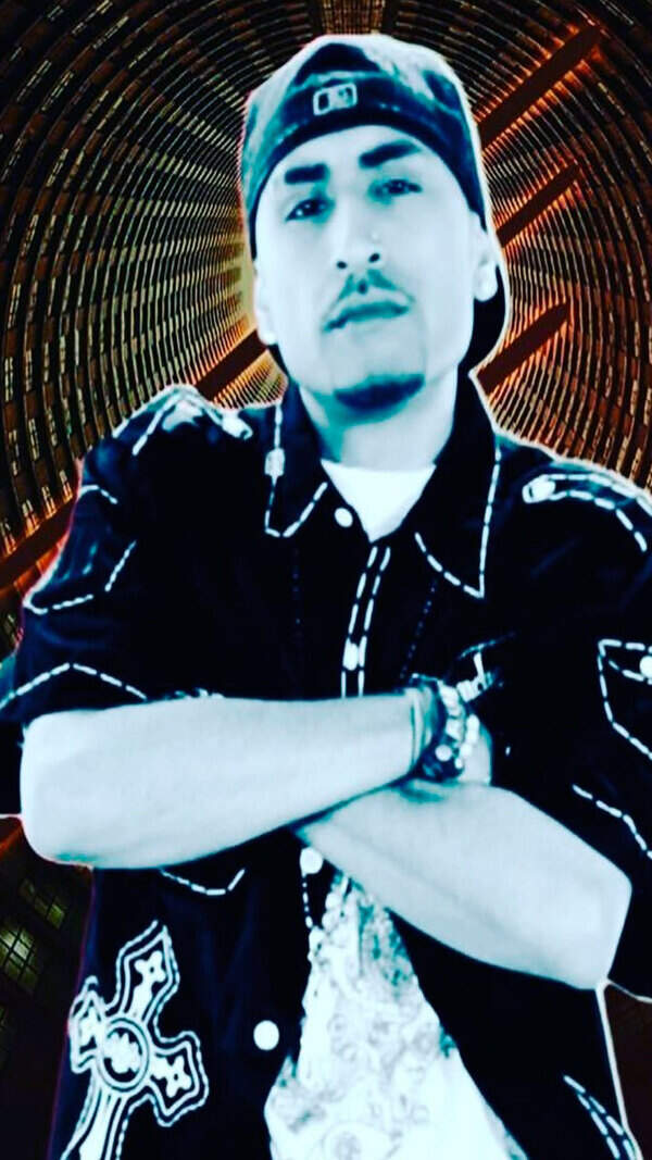 Dr Zeus Photos
