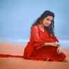 Article image for: <i class="tbold">mersheena neenu</i>