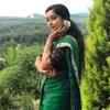 ​Gouri Krishnan
