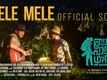 Backpackers | Song - Mele Mele