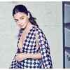 ​Alia Bhatt
