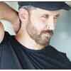 ​Hrithik Roshan