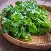 ​Use herbs