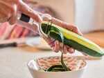​Peels for stock