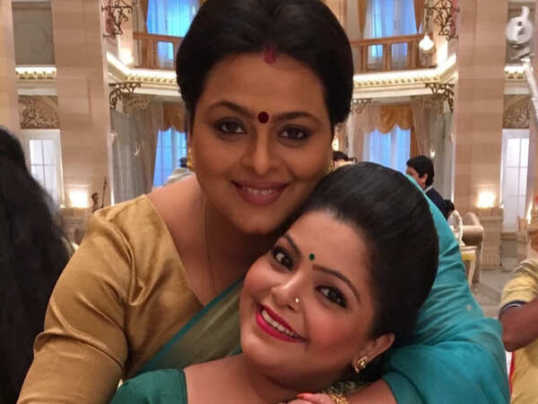 Shilpa Shirodkar Wallpapers
