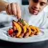 Article image for: These tips will make homemade food taste like <i class="tbold">michelin star</i>