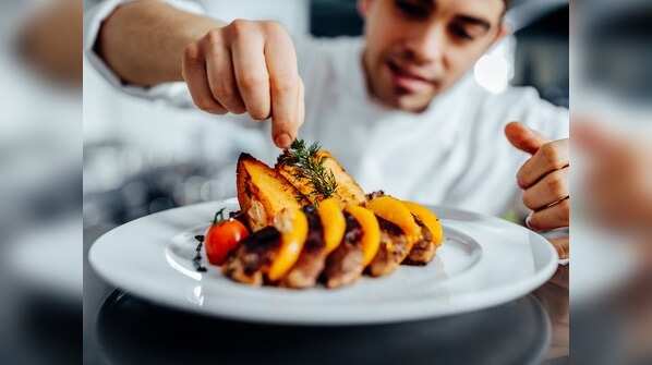 These tips will make homemade food taste like Michelin star