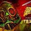 Article image for: Zombie Reddy - Official Teaser
