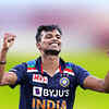 Article image for: Rise of the small-town hero in Indian cricket