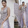 Article image for: <i class="tbold">reem sheikh</i>