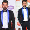 Article image for: <i class="tbold">shabir ahluwalia</i>