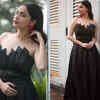 Ankita Lokhande