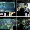 Article image for: Caarthick Raju elated over final mix of The Chase