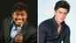 Johnny Lever praises Shah Rukh Khan; opens up about the time when he came to his ailing father’s aid