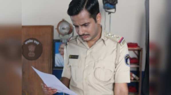 Script Reading