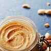 Article image for: Nuts and <i class="tbold">nut butters</i>