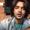 Article image for: Exclusive! <i class="tbold">siddharth gupta</i> on music videos: I think you work harder in this respective genre