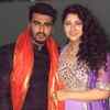 Article image for: <i class="tbold">anshula</i> Kapoor
