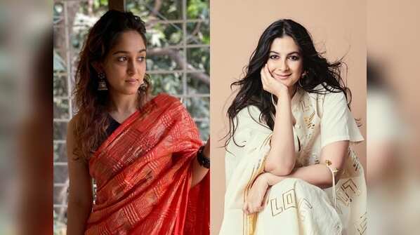 Ira Khan to Rhea Kapoor: Female star kids who are not interested in facing the camera
