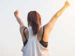 Fitness secrets I unveiled: