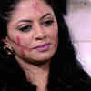 Article image for: <i class="tbold">bigg boss 14</i>: Kavita Kaushik feels she doesn’t need to give explanation of her exit
